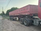 Howo  6X4 2012 года за 19 000 000 тг. в Астана – фото 2