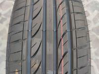 Резина 185/65 R14 за 30 000 тг. в Алматы