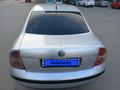 Volkswagen Passat 2002 годаүшін1 500 000 тг. в Семей – фото 7