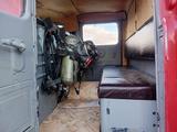 ЗиЛ  131 1991 года за 8 800 000 тг. в Аягоз – фото 4
