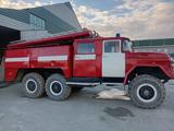 ЗиЛ  131 1991 года за 8 800 000 тг. в Аягоз – фото 5