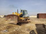 Shantui  SD 2010 года за 13 500 000 тг. в Актау
