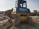 Shantui  SD 2010 года за 13 500 000 тг. в Актау – фото 2