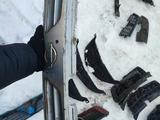 Решетка радиатора оригиналүшін15 000 тг. в Кокшетау – фото 2