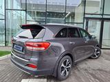 Kia Sorento 2017 года за 10 990 000 тг. в Алматы – фото 4