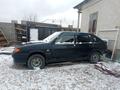 ВАЗ (Lada) 2114 2006 годаүшін350 000 тг. в Туркестан – фото 4