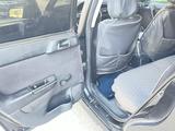 Opel Astra 2001 года за 1 600 000 тг. в Актау – фото 3