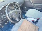 Opel Astra 2001 года за 1 600 000 тг. в Актау – фото 2