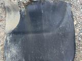 Брызговики задние за 10 000 тг. в Алматы