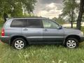 Toyota Highlander 2001 годаfor6 500 000 тг. в Семей – фото 3