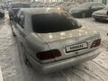 Mercedes-Benz E 240 1999 годаfor3 300 000 тг. в Астана – фото 5