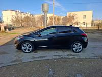 Hyundai Elantra 2013 года за 4 200 000 тг. в Актау