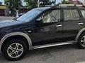 Mitsubishi Outlander 2006 годаfor3 500 000 тг. в Тараз – фото 2