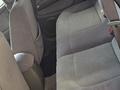 Mitsubishi Outlander 2006 годаfor3 500 000 тг. в Тараз – фото 10