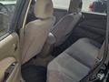 Mitsubishi Outlander 2006 годаfor3 500 000 тг. в Тараз – фото 11
