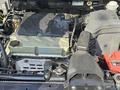 Mitsubishi Outlander 2006 годаfor3 500 000 тг. в Тараз – фото 12