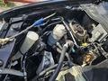 Mitsubishi Outlander 2006 годаfor3 500 000 тг. в Тараз – фото 13