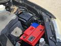 Mitsubishi Outlander 2006 годаfor3 500 000 тг. в Тараз – фото 14