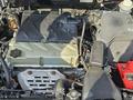 Mitsubishi Outlander 2006 годаfor3 500 000 тг. в Тараз – фото 15