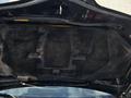 Mitsubishi Outlander 2006 годаfor3 500 000 тг. в Тараз – фото 16