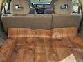 Mitsubishi Outlander 2006 годаfor3 500 000 тг. в Тараз – фото 17