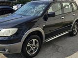 Mitsubishi Outlander 2006 годаfor3 500 000 тг. в Тараз