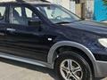 Mitsubishi Outlander 2006 годаfor3 500 000 тг. в Тараз – фото 3