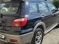 Mitsubishi Outlander 2006 годаfor3 500 000 тг. в Тараз – фото 4