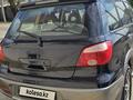 Mitsubishi Outlander 2006 годаfor3 500 000 тг. в Тараз – фото 5