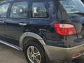 Mitsubishi Outlander 2006 годаfor3 500 000 тг. в Тараз – фото 6