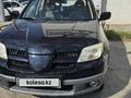 Mitsubishi Outlander 2006 годаfor3 500 000 тг. в Тараз – фото 7