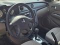 Mitsubishi Outlander 2006 годаfor3 500 000 тг. в Тараз – фото 8