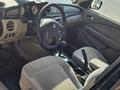 Mitsubishi Outlander 2006 годаfor3 500 000 тг. в Тараз – фото 9