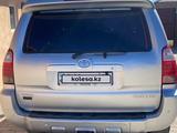 Toyota 4Runner 2005 годаfor11 200 000 тг. в Жанаарка – фото 4