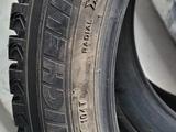 Michelin 265 45 R21 за 100 000 тг. в Астана