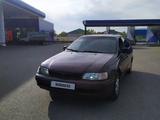 Toyota Carina E 1993 годаfor1 300 000 тг. в Алматы – фото 5