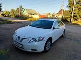 Toyota Camry 2008 года за 5 050 000 тг. в Костанай