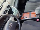 Toyota Camry 2008 года за 5 050 000 тг. в Костанай – фото 3