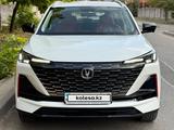 Changan CS55 Plus 2022 года за 7 500 000 тг. в Алматы – фото 2