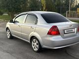 Chevrolet Nexia 2021 годаүшін3 850 000 тг. в Туркестан