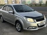 Chevrolet Nexia 2021 годаүшін3 850 000 тг. в Туркестан – фото 4