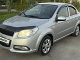 Chevrolet Nexia 2021 годаүшін3 850 000 тг. в Туркестан – фото 2