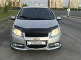 Chevrolet Nexia 2021 годаүшін3 850 000 тг. в Туркестан – фото 5
