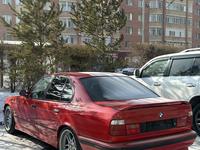 BMW 540 1993 годаүшін5 000 000 тг. в Астана