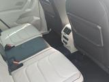 Volkswagen Tiguan 2020 года за 14 000 000 тг. в Актобе – фото 3