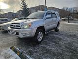 Toyota 4Runner 2003 года за 10 250 000 тг. в Астана – фото 3