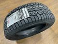 235/55r18 Kumho Wintercraft Ice WI32үшін70 000 тг. в Астана – фото 3