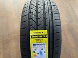 245/40r18 Sonix Prime UHP 08үшін32 000 тг. в Астана – фото 2