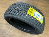 235/50r18 Sonix Winter Xpro Studs 69үшін46 000 тг. в Астана