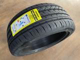 245/40r18 Sonix Prime UHP 08 за 32 000 тг. в Астана – фото 3